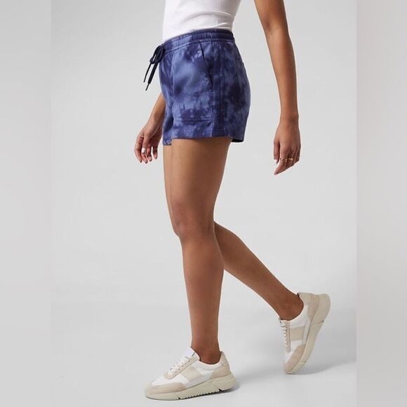 ATHLETA Farallon Short - Picture 3 of 16